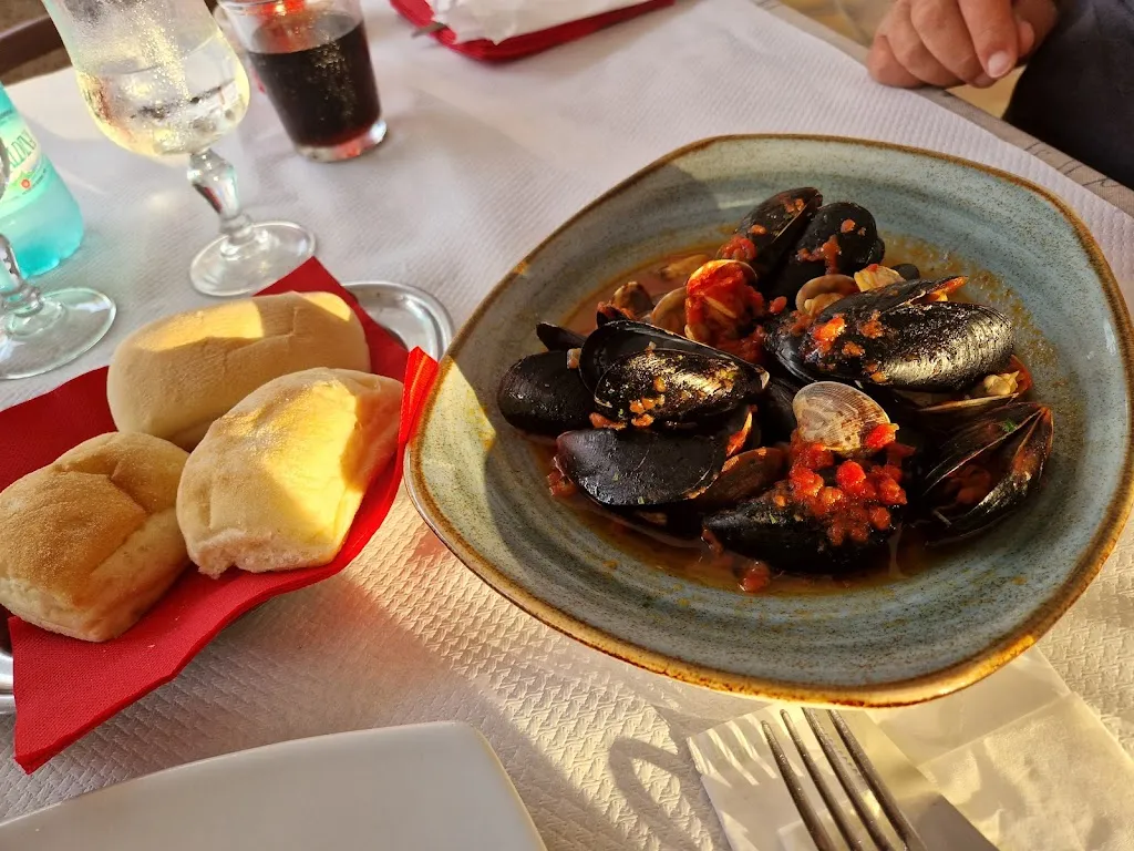 Menu_Bar Ristorante Pizzeria L'Aragosta_Lotzorai_immagine_9