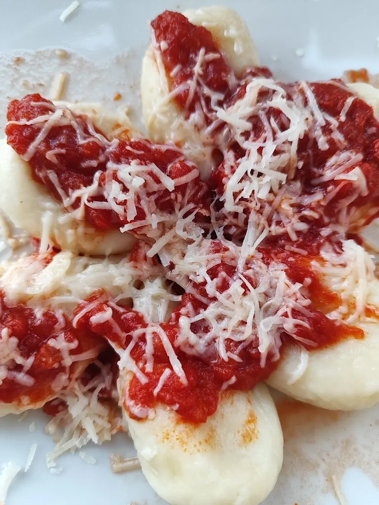 An Ko_Bar Ristorante Pizzeria L'Aragosta_Lotzorai_recensione