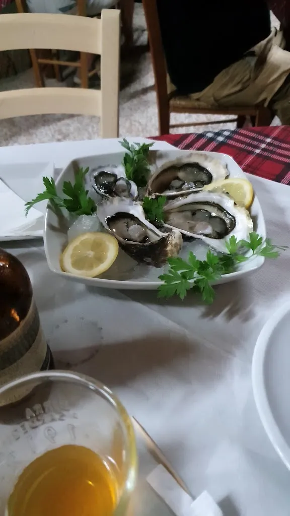 Bar Ristorante Pizzeria L'Aragosta_Lotzorai_slider_image_2