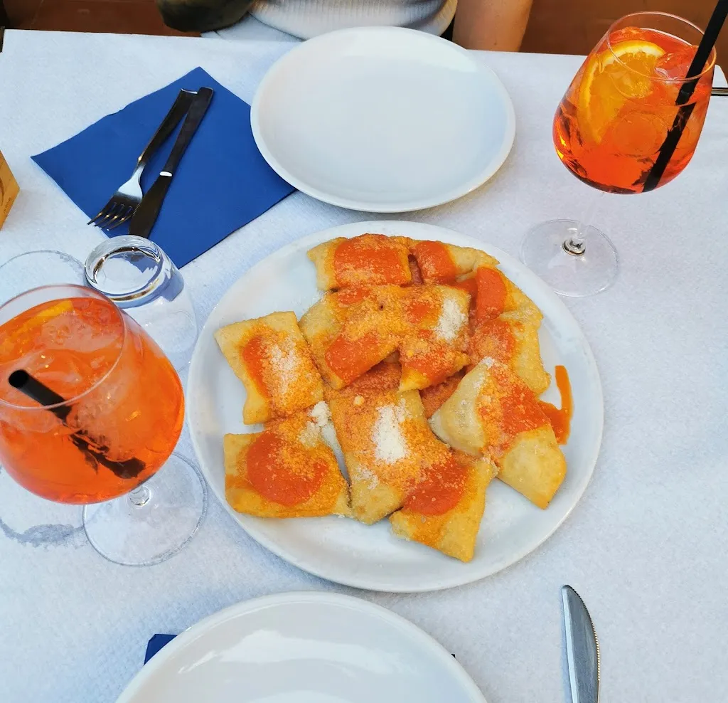 Menu_Ristorante Pizzeria Le Rose_Lotzorai_image_5