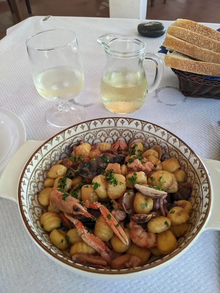 Menu_Ristorante Pizzeria Le Rose_Lotzorai_image_7