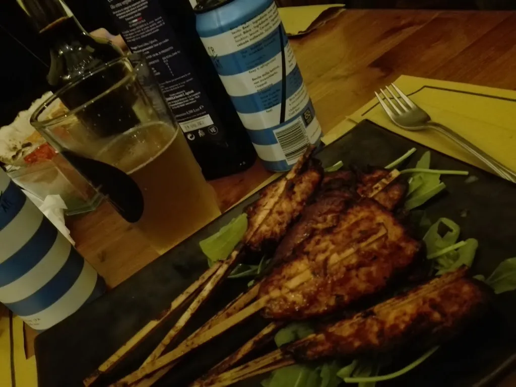 Menu_St. Ermin's_Francavilla Fontana_image_8