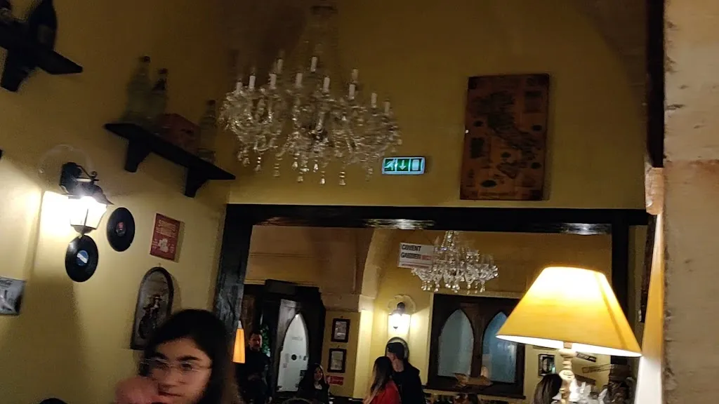 St. Ermin's_Francavilla Fontana_slider_image_2