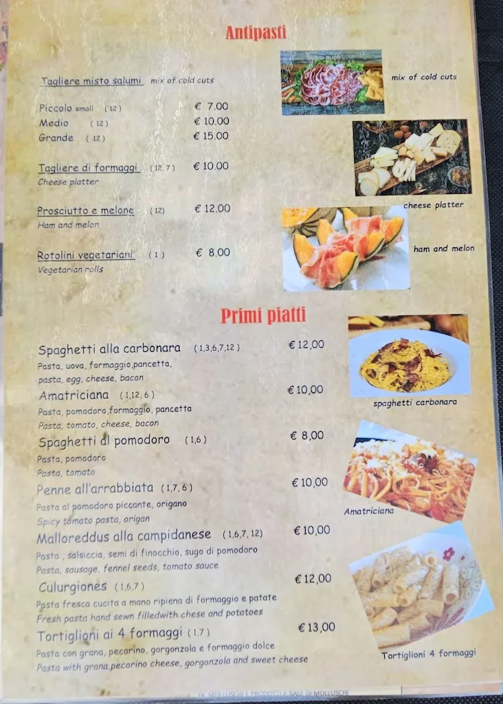 Menu_RIsto Bar G.G._Lotzorai_image_1