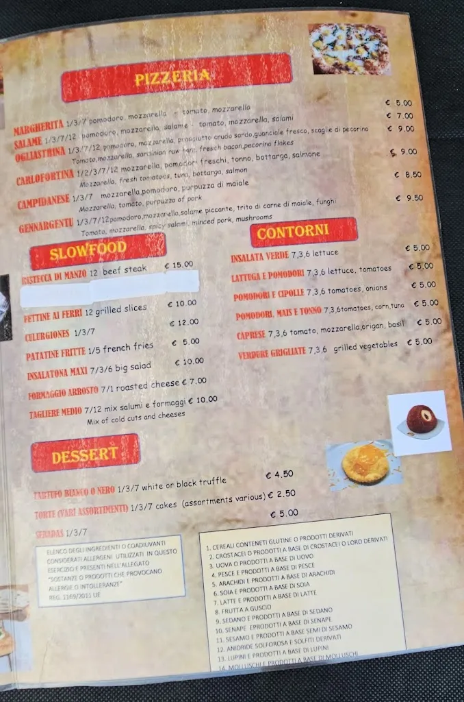 Menu_RIsto Bar G.G._Lotzorai_image_2