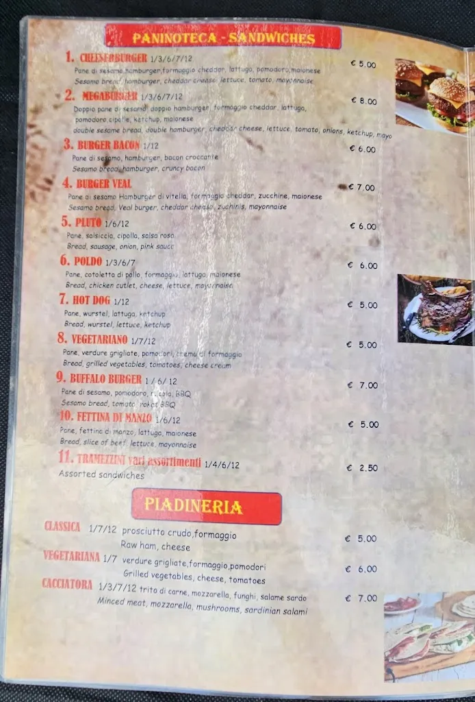 Menu_RIsto Bar G.G._Lotzorai_image_3