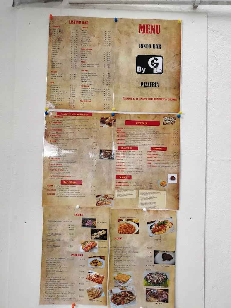 Menu_RIsto Bar G.G._Lotzorai_image_4