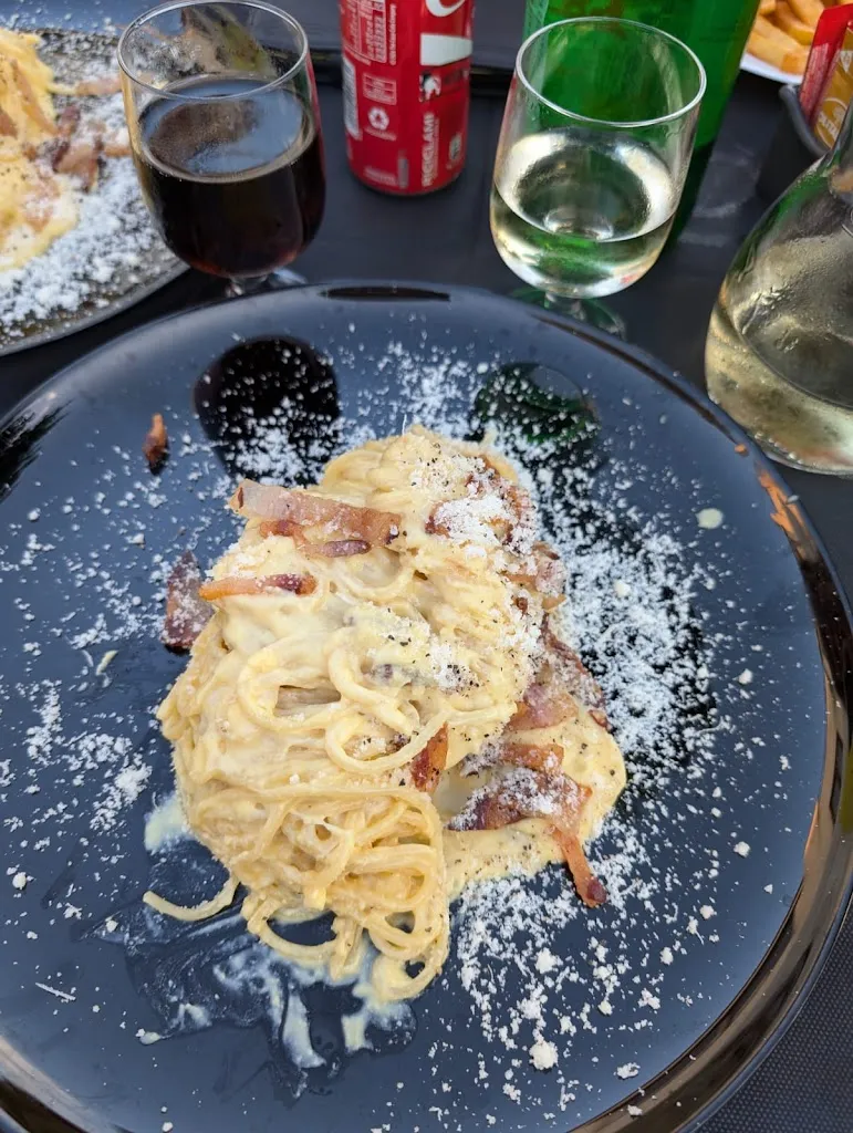 Menu_RIsto Bar G.G._Lotzorai_image_5