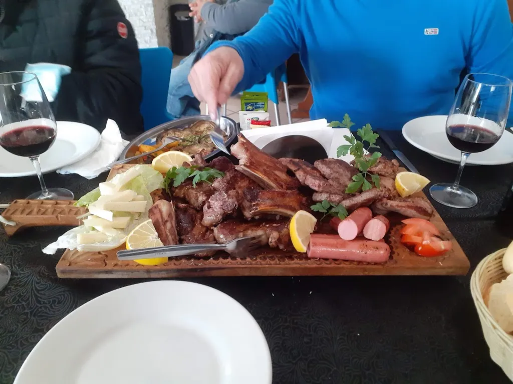 Menu_RIsto Bar G.G._Lotzorai_image_6