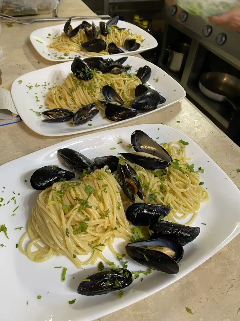 Menu_RIsto Bar G.G._Lotzorai_image_7