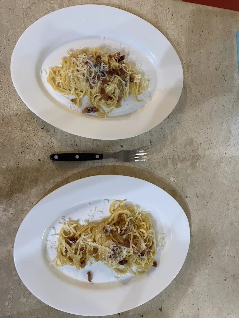 Menu_RIsto Bar G.G._Lotzorai_image_8