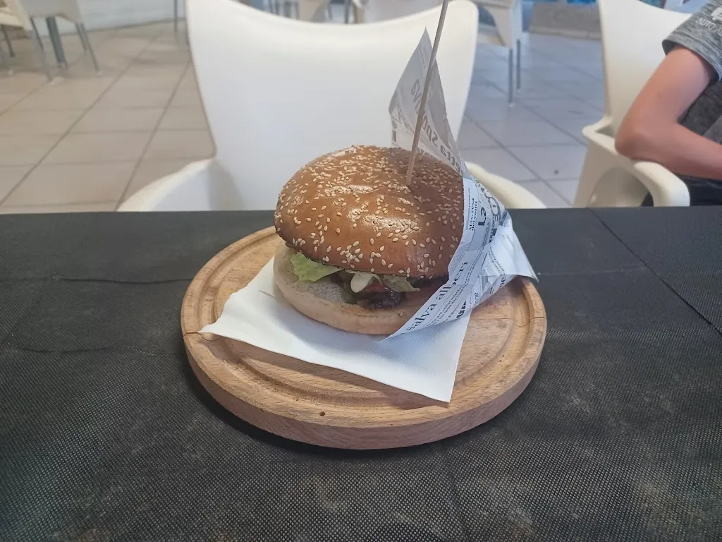 Menu_RIsto Bar G.G._Lotzorai_image_9