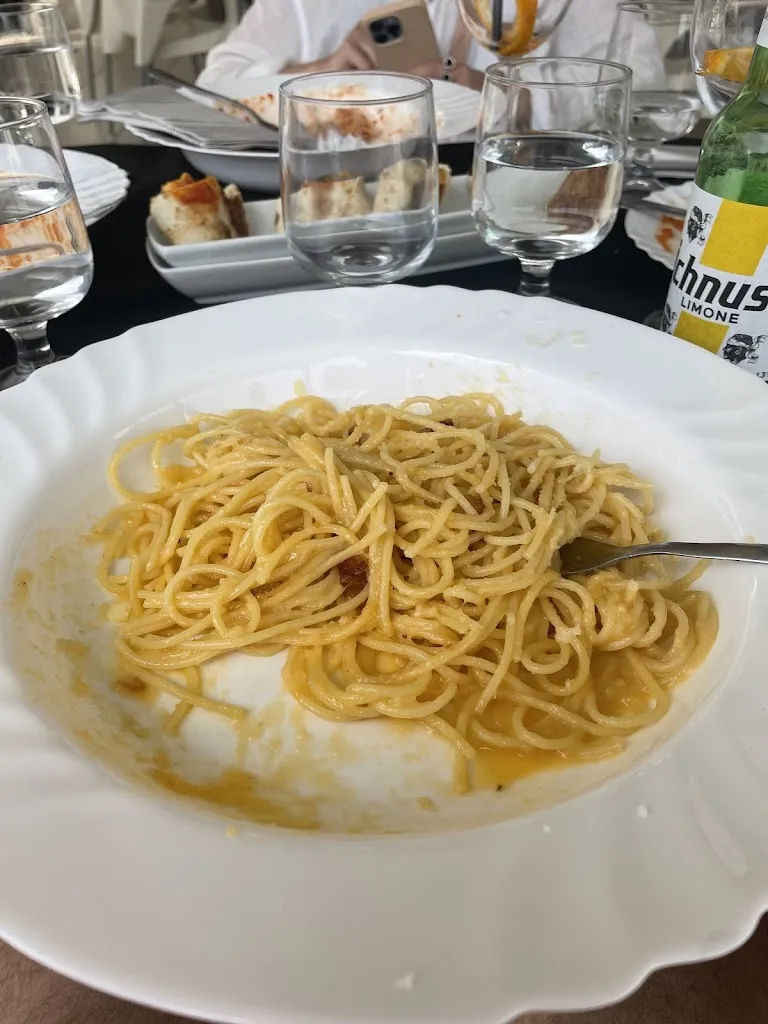 Karlis Mucins_RIsto Bar G.G._Lotzorai_review