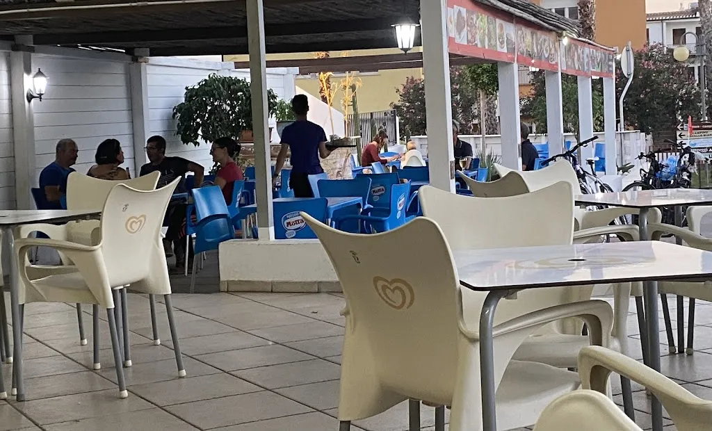 RIsto Bar G.G._Lotzorai_slider_image_1