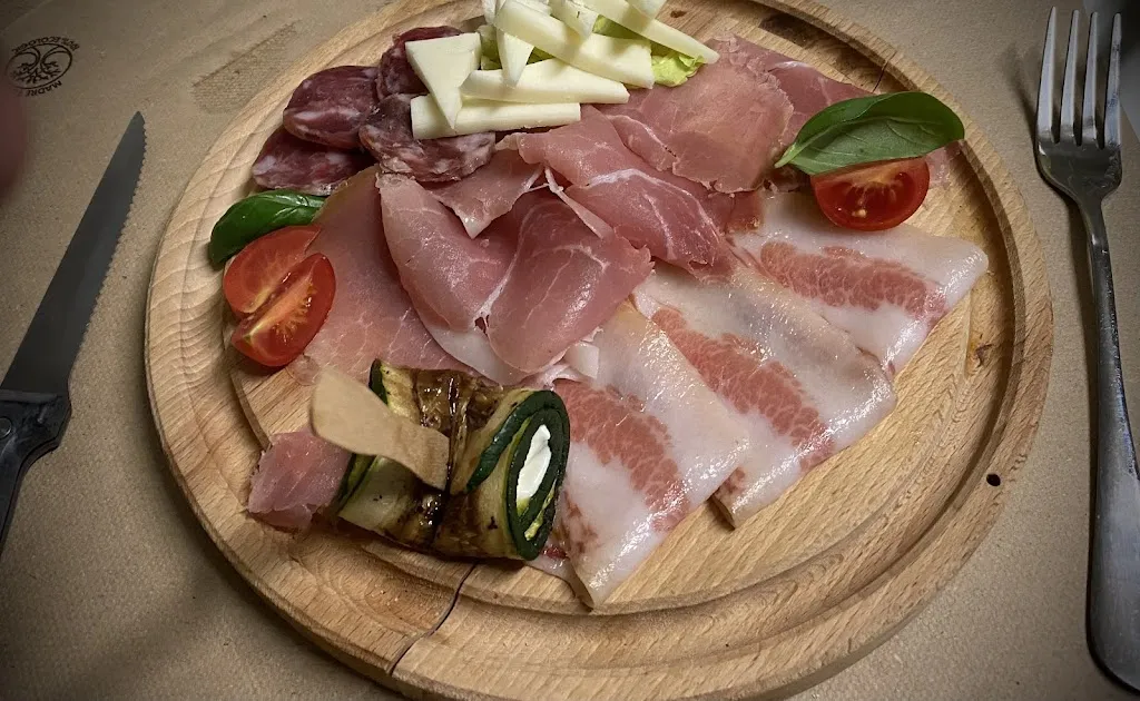 RIsto Bar G.G._Lotzorai_slider_image_2