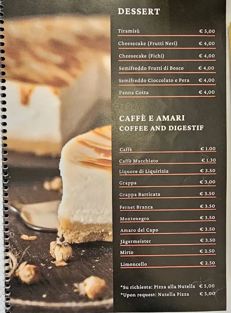 Menu_Pizzeria Eat and Go_Lotzorai_image_3