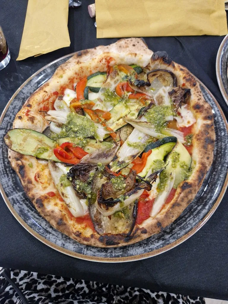 Menu_Pizzeria Eat and Go_Lotzorai_image_6