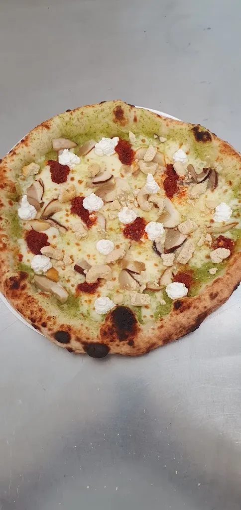 Menu_Pizzeria Eat and Go_Lotzorai_image_7