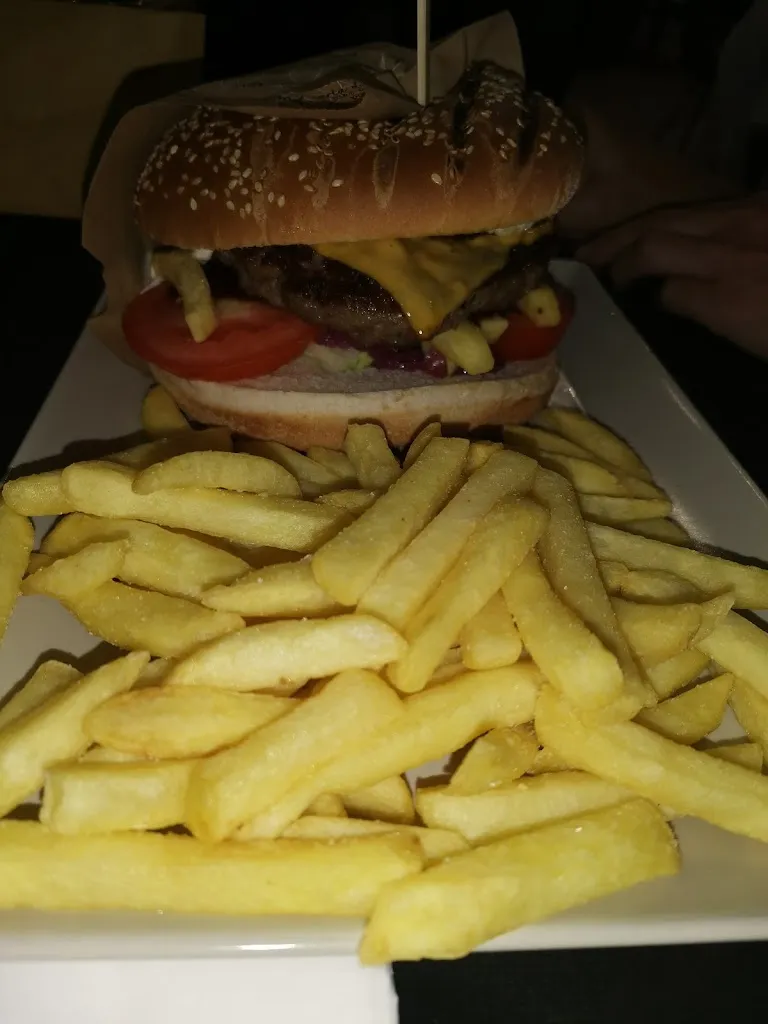 Menu_Pizzeria Eat and Go_Lotzorai_image_8