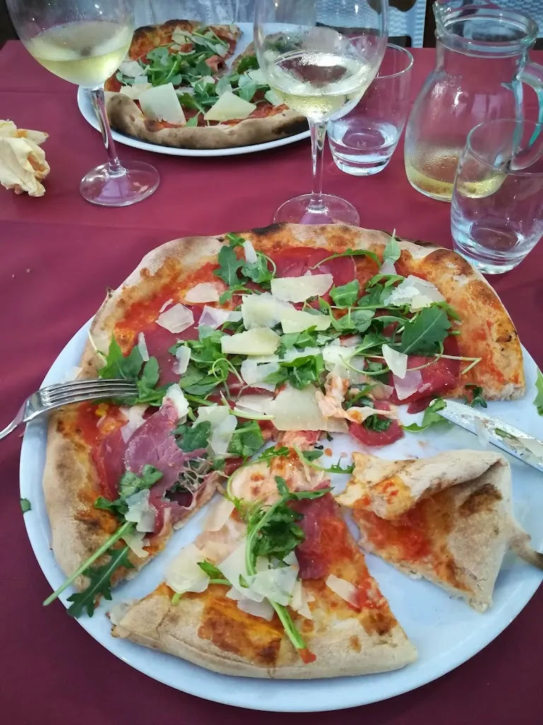 Menu_Trattoria Pizzeria da Sonia e Matteo_Lu Bagnu_image_5