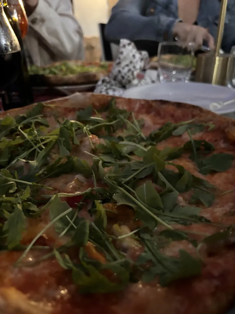 Menu_Trattoria Pizzeria da Sonia e Matteo_Lu Bagnu_image_6