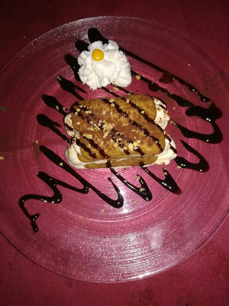 Menu_Trattoria Pizzeria da Sonia e Matteo_Lu Bagnu_image_7