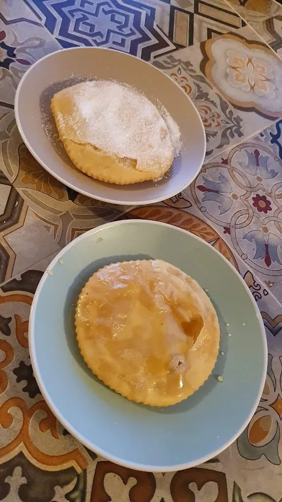 Menu_Trattoria Pizzeria da Sonia e Matteo_Lu Bagnu_image_8