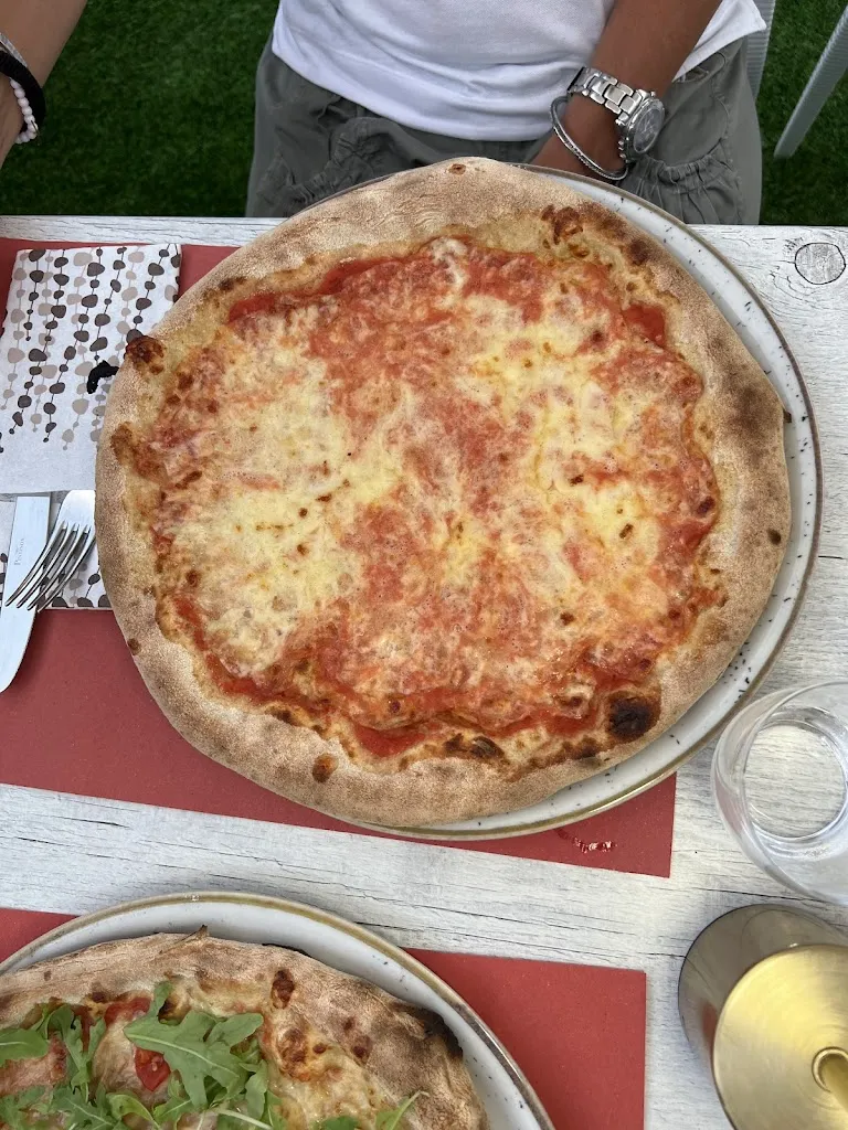 Menu_Trattoria Pizzeria da Sonia e Matteo_Lu Bagnu_image_9