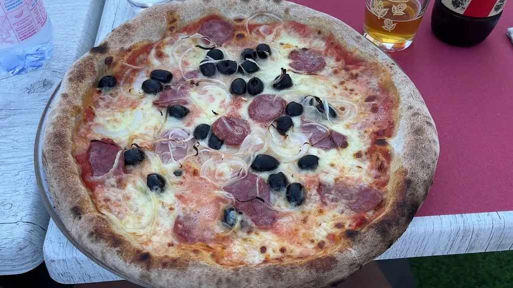 Trattoria Pizzeria da Sonia e Matteo_Lu Bagnu_slider_image_2