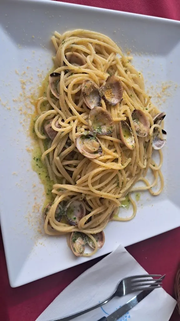 Menu_Ristorante Pizzeria Bar Ampurias_Lu Bagnu_image_6