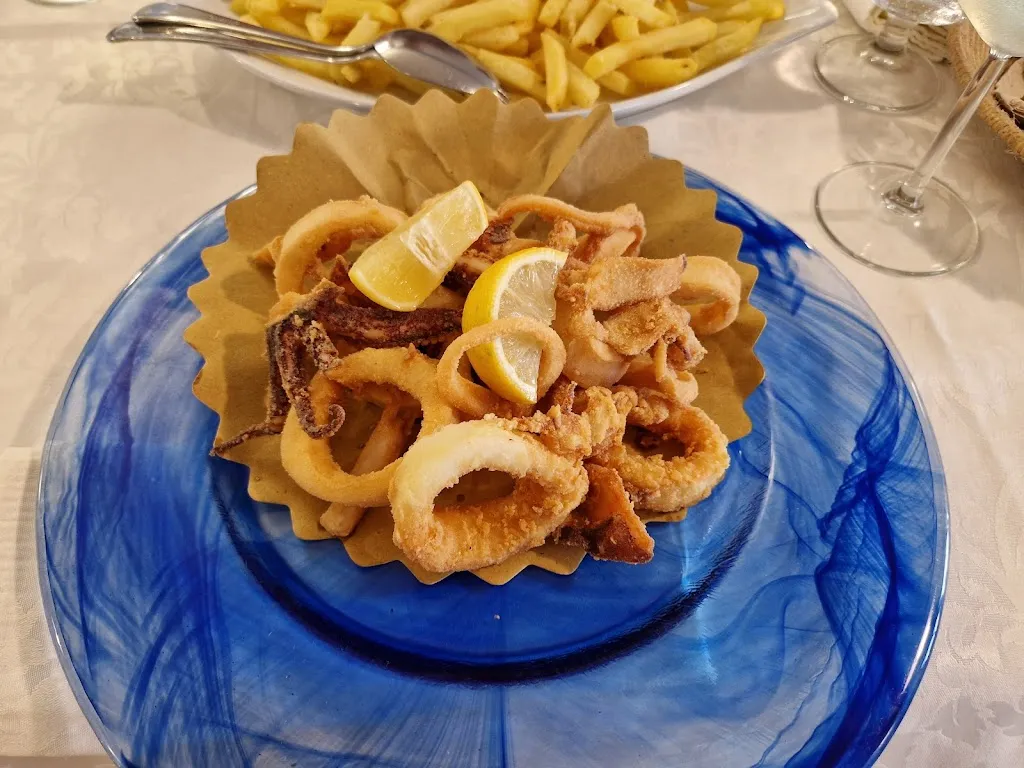 Menu_Ristorante Pizzeria Bar Ampurias_Lu Bagnu_image_7