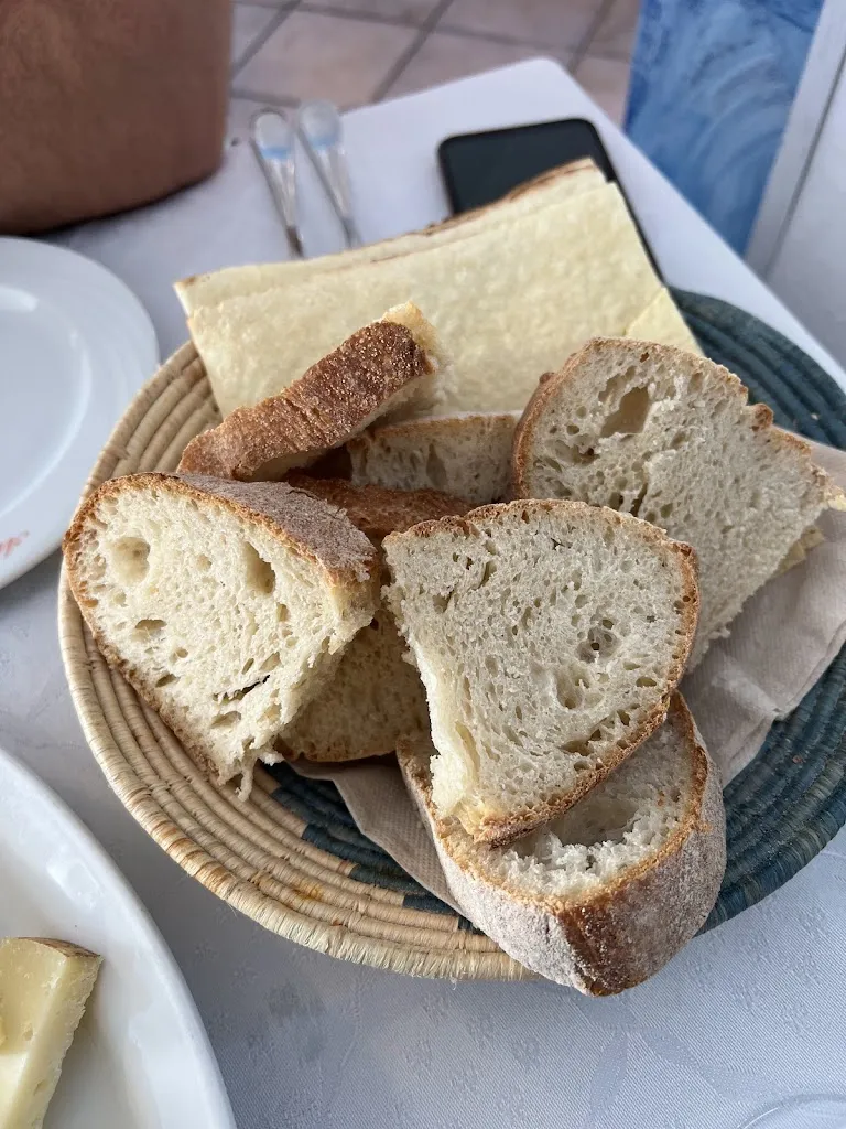 Menu_Ristorante Pizzeria Bar Ampurias_Lu Bagnu_image_9