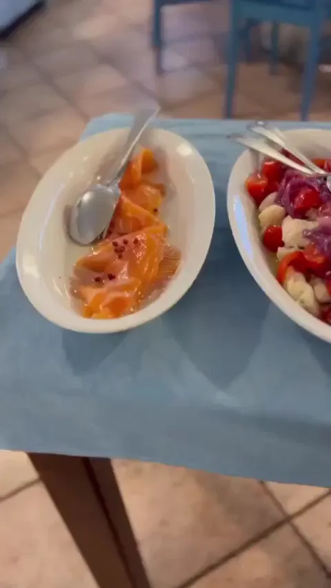 Ristorante Pizzeria Bar Ampurias_Lu Bagnu_slider_image_2