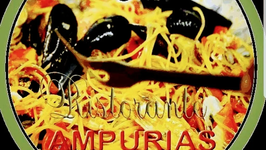 Ristorante Pizzeria Bar Ampurias_Lu Bagnu_slider_image_3