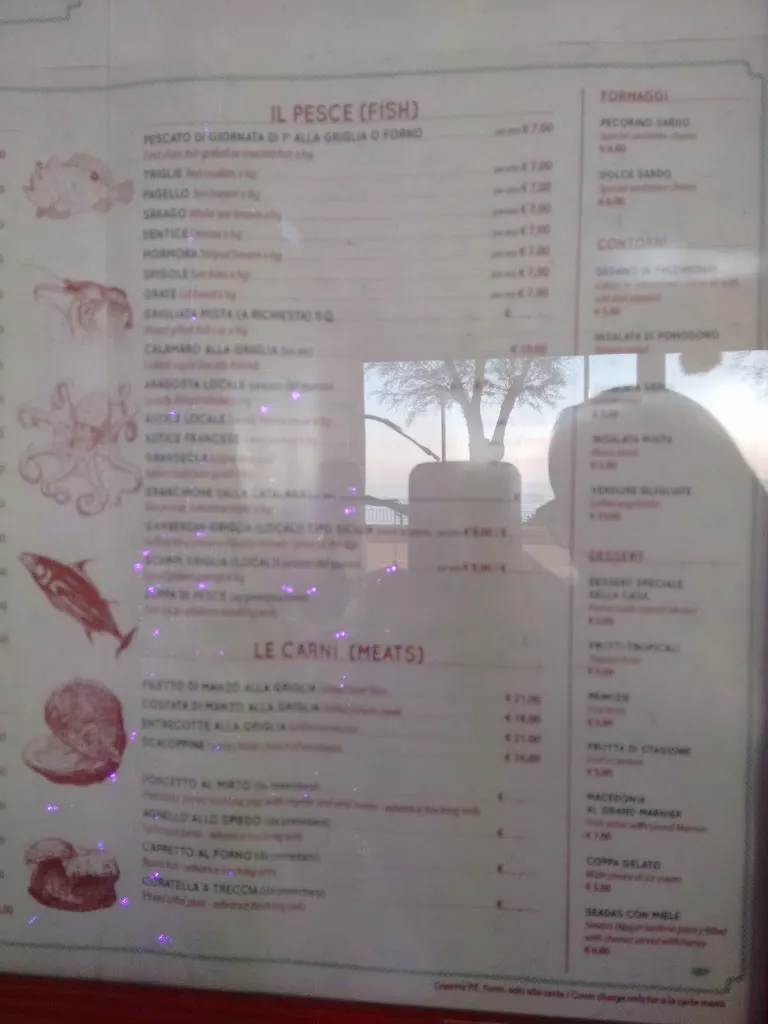 Menu_Ristorante Da Ugo_Lu Bagnu_image_2