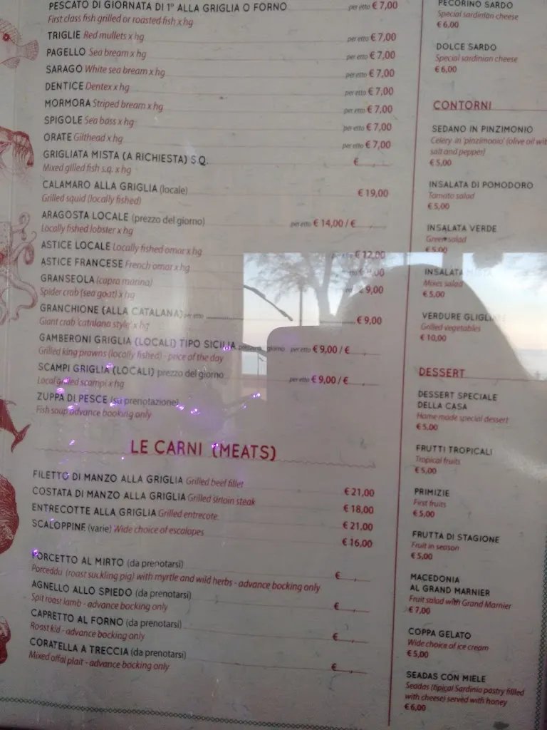 Menu_Ristorante Da Ugo_Lu Bagnu_image_3