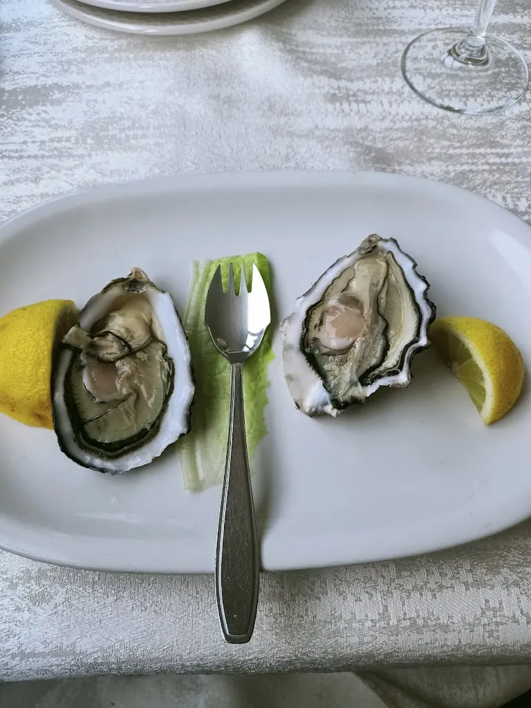 Menu_Ristorante Da Ugo_Lu Bagnu_image_4