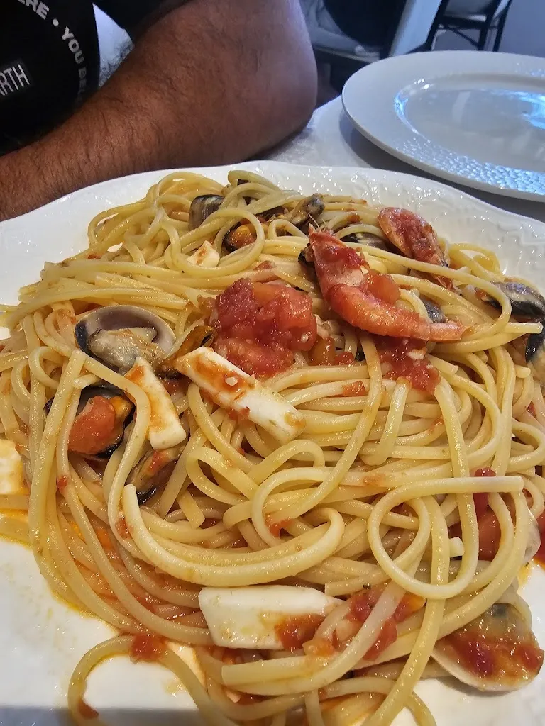 Menu_Ristorante Da Ugo_Lu Bagnu_image_5