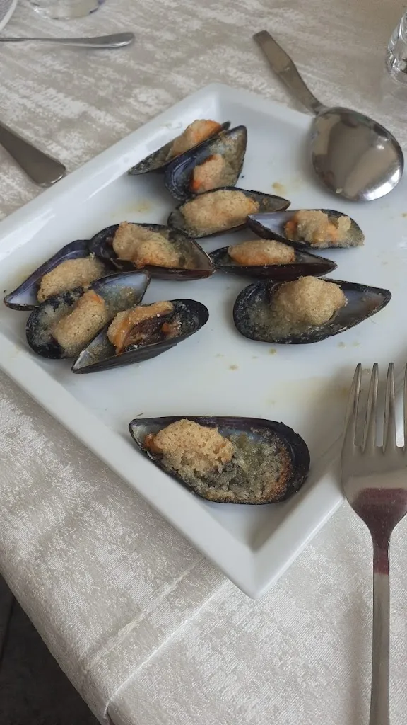 Menu_Ristorante Da Ugo_Lu Bagnu_image_6