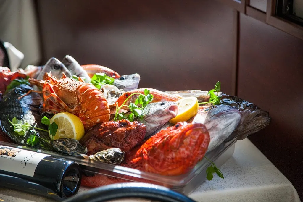 Menu_Ristorante Da Ugo_Lu Bagnu_image_7