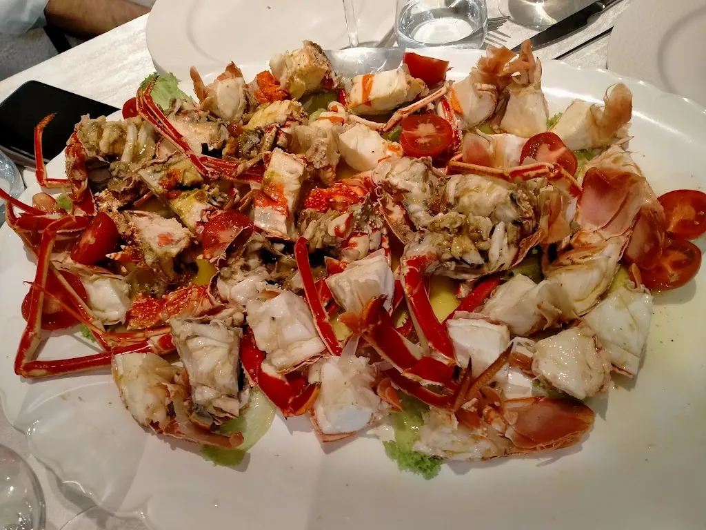 Menu_Ristorante Da Ugo_Lu Bagnu_image_8