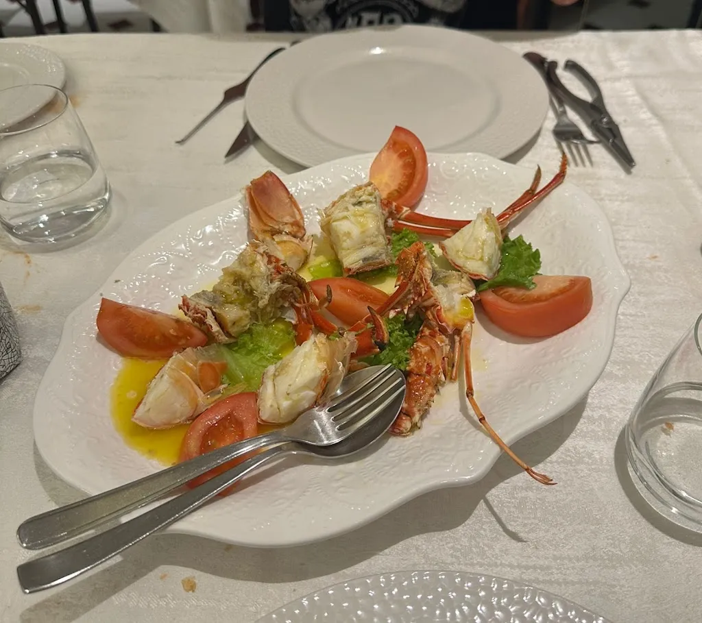 Menu_Ristorante Da Ugo_Lu Bagnu_image_9