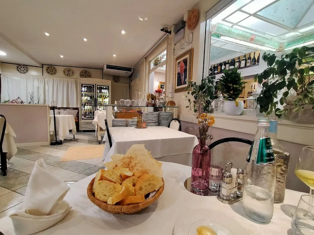 Ristorante Da Ugo_Lu Bagnu_slider_image_2