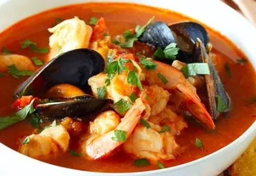 Ristorante Da Ugo_Lu Bagnu_slider_image_3