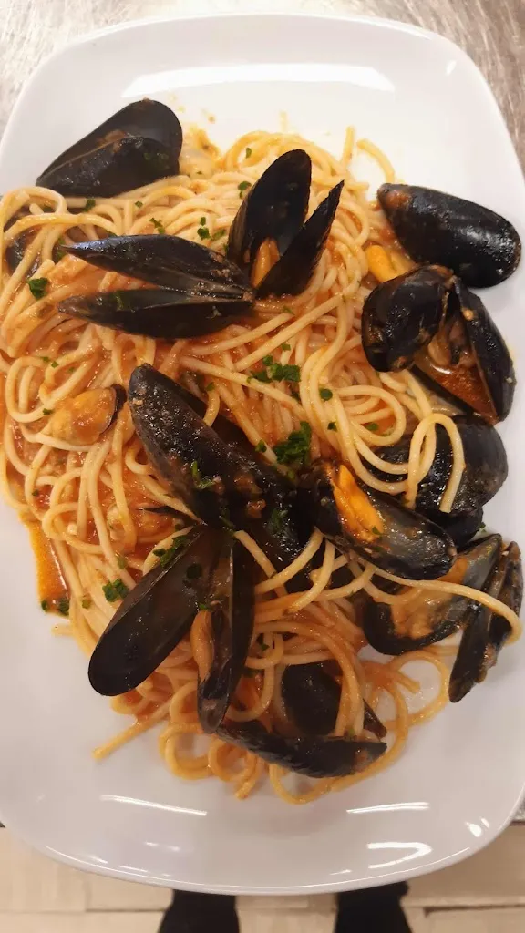 Menu_Trattoria Le tre palme_Lu Bagnu_image_5