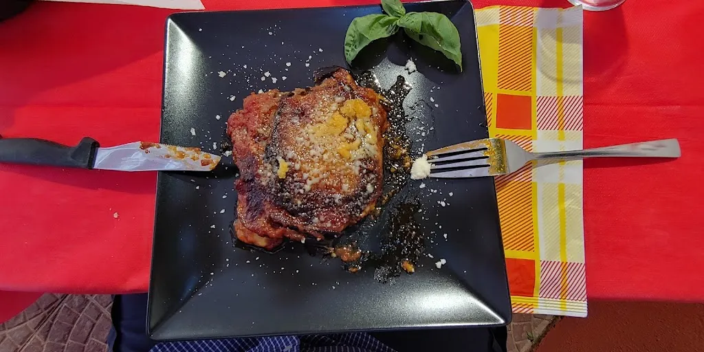 Menu_Trattoria Le tre palme_Lu Bagnu_image_6