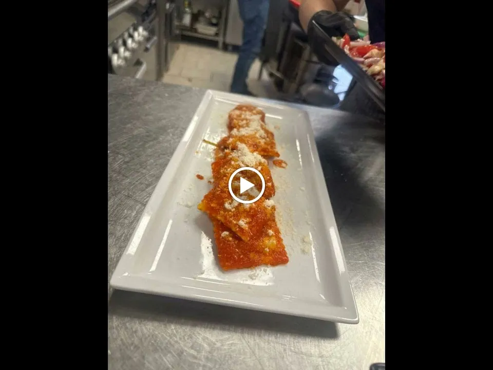 Trattoria Le tre palme_Lu Bagnu_slider_image_2