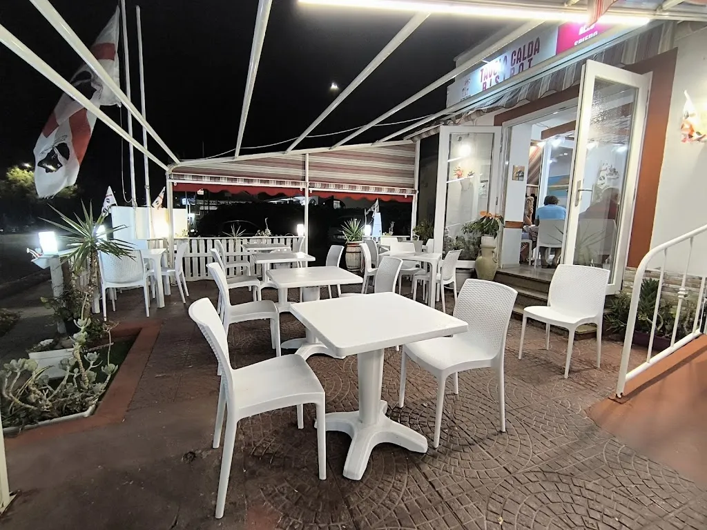 Trattoria Le tre palme_Lu Bagnu_slider_image_3