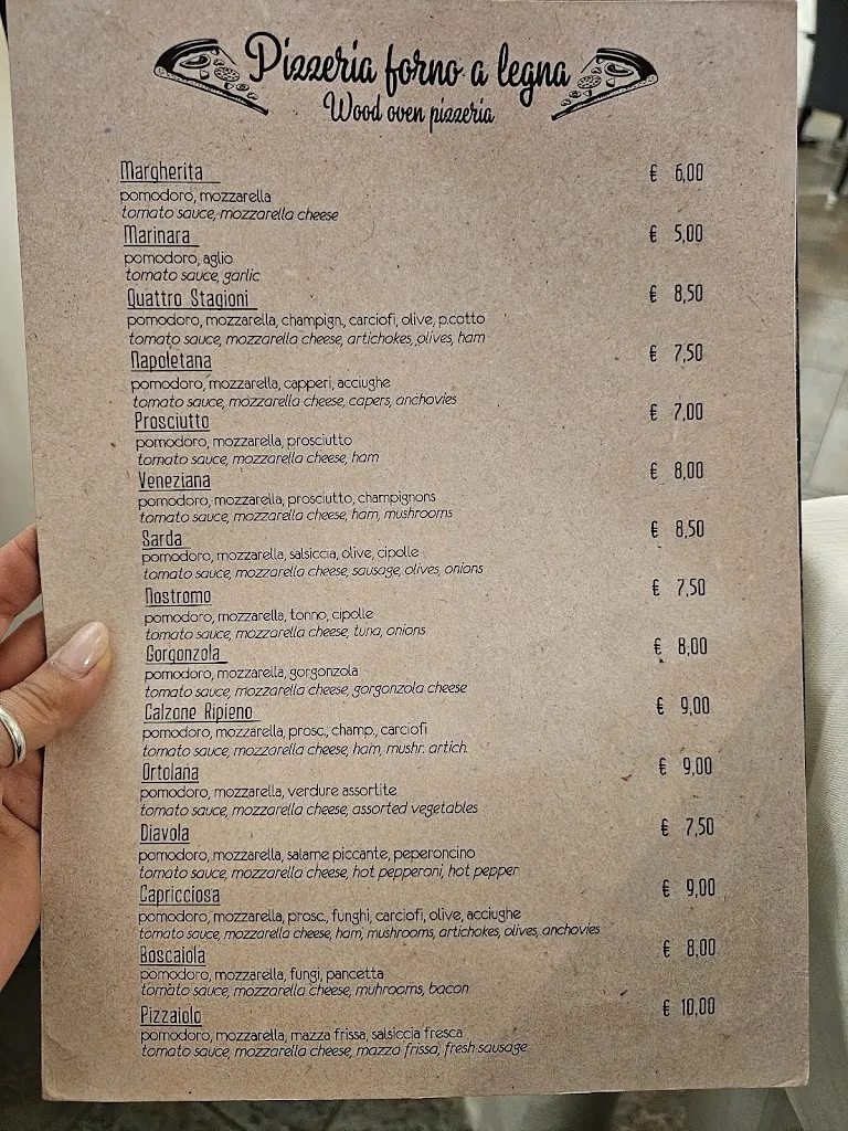 Menu_Bar Excalibur_Lu Bagnu_image_2