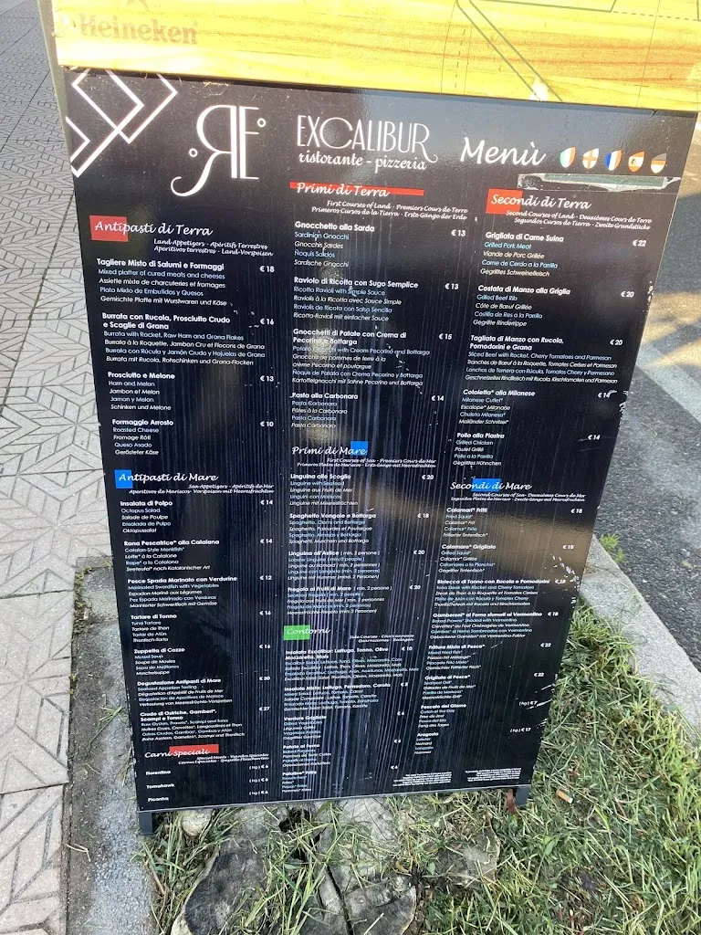 Menu_Bar Excalibur_Lu Bagnu_image_4